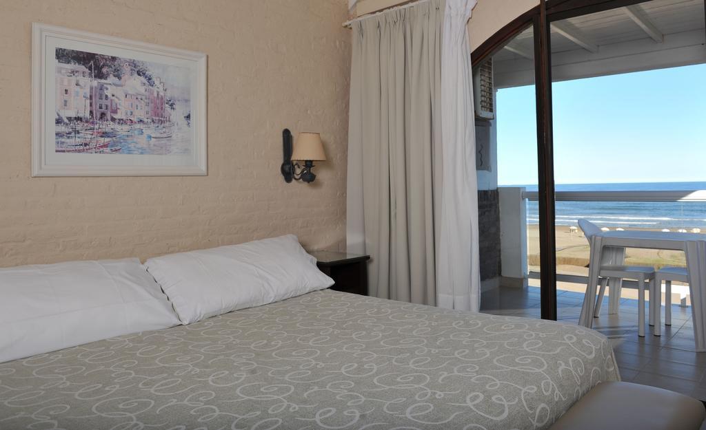 Soleil By Hs 4* Cariló