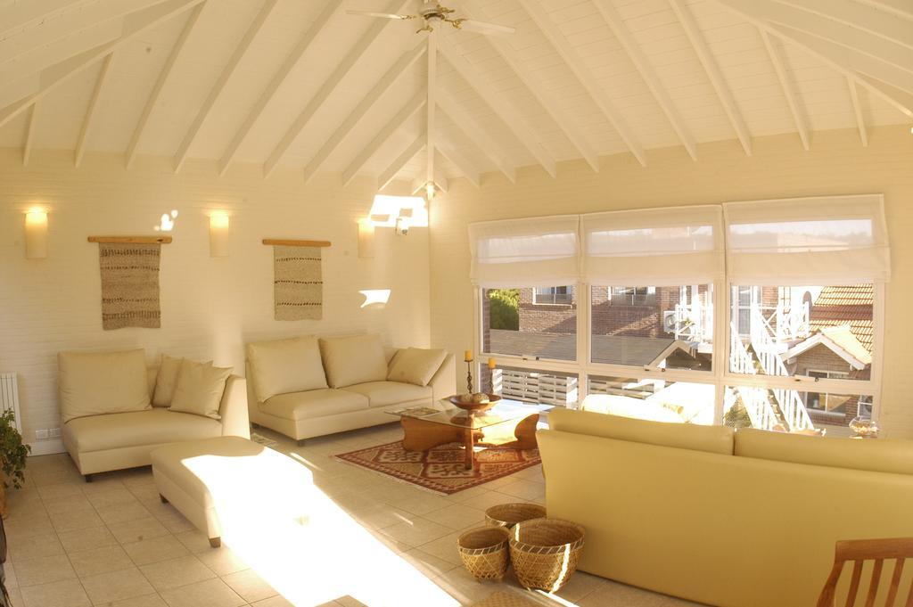 Soleil By Hs 4* Cariló